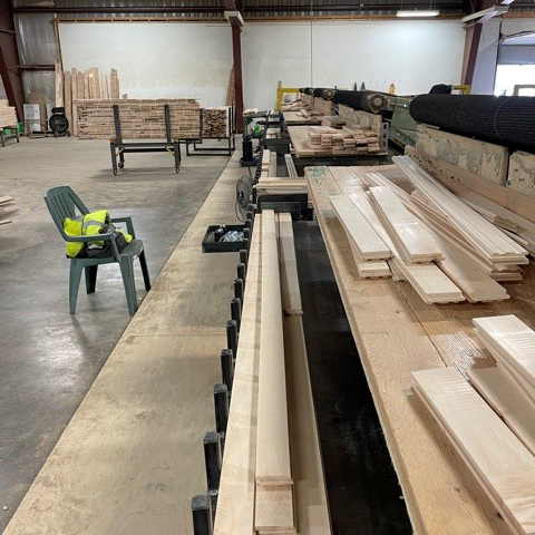 hard-wood-maple-flooring-300